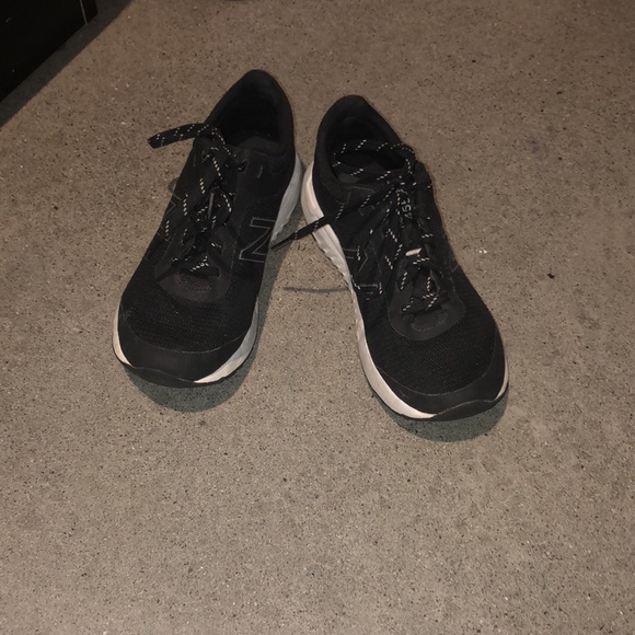 sport nike shoes - Picture 2 of 3